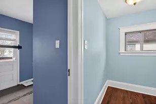 134 N Gorham St, Jackson, MI 49202 - Photo 18