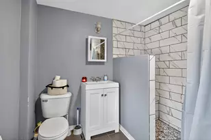 134 N Gorham St, Jackson, MI 49202 - Photo 20