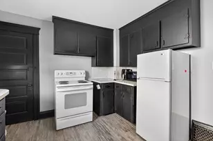 134 N Gorham St, Jackson, MI 49202 - Photo 2