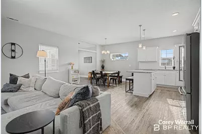 7472 Cinarcy Street #75, Caledonia, MI 49316 - Photo 10