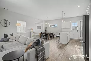 7472 Cinarcy St, Caledonia, MI 49316 - Photo 10