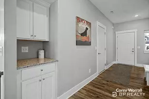 7472 Cinarcy St, Caledonia, MI 49316 - Photo 6