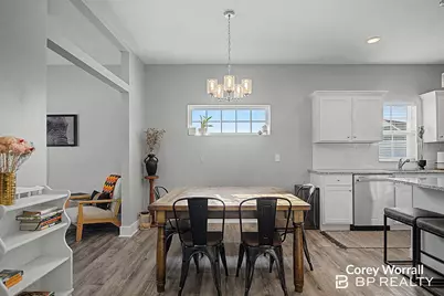 7472 Cinarcy Street #75, Caledonia, MI 49316 - Photo 14