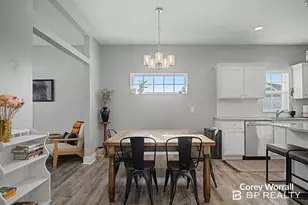 7472 Cinarcy St, Caledonia, MI 49316 - Photo 14