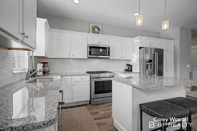 7472 Cinarcy Street #75, Caledonia, MI 49316 - Photo 12