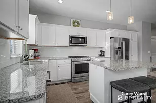 7472 Cinarcy St, Caledonia, MI 49316 - Photo 12