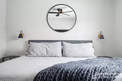 7472 Cinarcy Street #75, Caledonia, MI 49316 - Photo 22