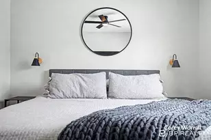 7472 Cinarcy St, Caledonia, MI 49316 - Photo 22