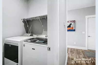 7472 Cinarcy Street #75, Caledonia, MI 49316 - Photo 20