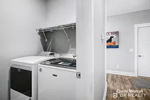 7472 Cinarcy St, Caledonia, MI 49316 - Photo 20