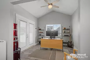 7472 Cinarcy St, Caledonia, MI 49316 - Photo 16