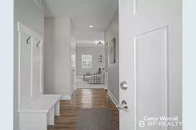 7472 Cinarcy Street #75, Caledonia, MI 49316 - Photo 4