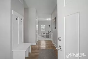 7472 Cinarcy St, Caledonia, MI 49316 - Photo 4