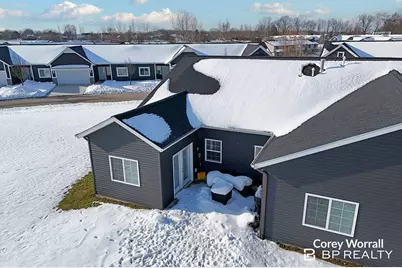 7472 Cinarcy Street #75, Caledonia, MI 49316 - Photo 30