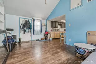 13000 Pine Lake Rd, Plainwell, MI 49080 - Photo 6