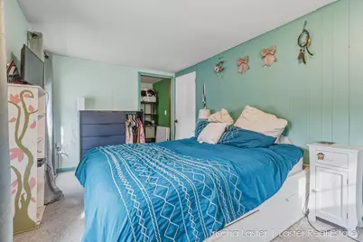 13000 Pine Lake Road, Plainwell, MI 49080 - Photo 12