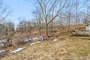 13000 Pine Lake Rd, Plainwell, MI 49080 - Photo 20