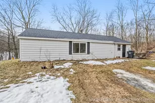 13000 Pine Lake Rd, Plainwell, MI 49080 - Photo 2