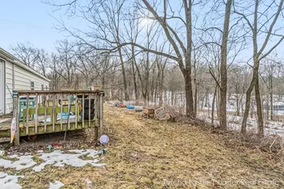 13000 Pine Lake Road, Plainwell, MI 49080 - Photo 22