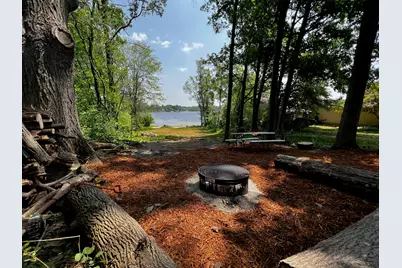 250 George K Drive, Sand Lake, MI 49343 - Photo 6