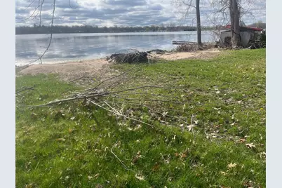 250 George K Drive, Sand Lake, MI 49343 - Photo 4