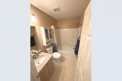 140 Saber Way #7, Lake Orion, MI 48362 - Photo 4