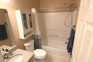 140 Saber Way, Lake Orion, MI 48362 - Photo 4