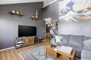 140 Saber Way, Lake Orion, MI 48362 - Photo 4