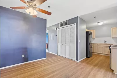 140 Saber Way #7, Lake Orion, MI 48362 - Photo 10