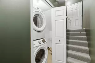 140 Saber Way, Lake Orion, MI 48362 - Photo 24