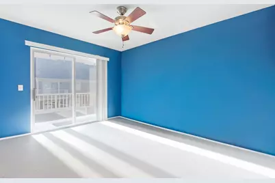 140 Saber Way #7, Lake Orion, MI 48362 - Photo 14