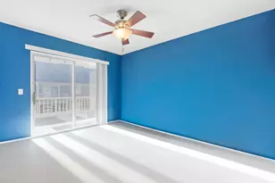 140 Saber Way, Lake Orion, MI 48362 - Photo 14