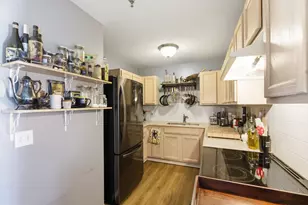 140 Saber Way, Lake Orion, MI 48362 - Photo 8