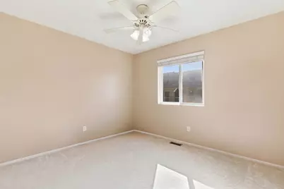 140 Saber Way #7, Lake Orion, MI 48362 - Photo 16