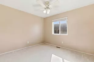 140 Saber Way, Lake Orion, MI 48362 - Photo 16