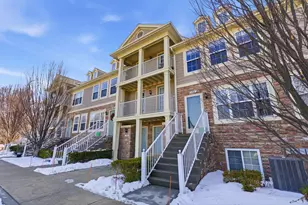 140 Saber Way, Lake Orion, MI 48362 - Photo 28