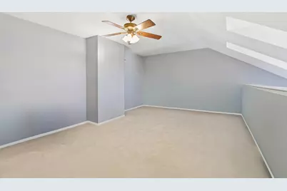 140 Saber Way #7, Lake Orion, MI 48362 - Photo 18