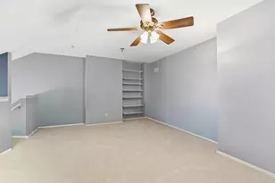 140 Saber Way, Lake Orion, MI 48362 - Photo 20