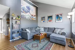 140 Saber Way, Lake Orion, MI 48362 - Photo 4