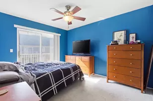 140 Saber Way, Lake Orion, MI 48362 - Photo 12