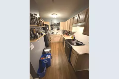 140 Saber Way #7, Lake Orion, MI 48362 - Photo 2