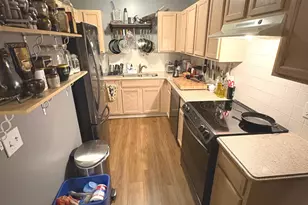 140 Saber Way, Lake Orion, MI 48362 - Photo 2