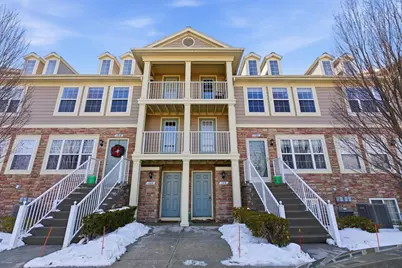 140 Saber Way #7, Lake Orion, MI 48362 - Photo 1