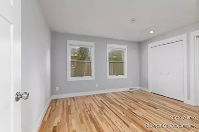 7093 Peninsula Drive NE, Rockford, MI 49341 - Photo 18