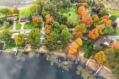 7093 Peninsula Drive NE, Rockford, MI 49341 - Photo 50