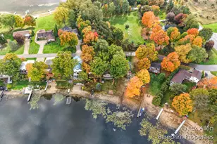 7093 Peninsula Dr NE, Rockford, MI 49341 - Photo 50