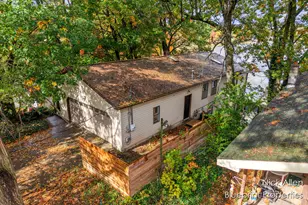 7093 Peninsula Dr NE, Rockford, MI 49341 - Photo 40