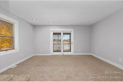7093 Peninsula Drive NE, Rockford, MI 49341 - Photo 22
