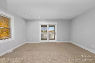 7093 Peninsula Dr NE, Rockford, MI 49341 - Photo 22
