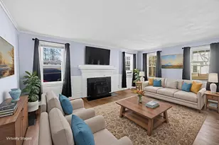 718 Regent St, Niles, MI 49120 - Photo 4